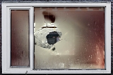 bisschoppenbuurt+tilburg+11-2010+2368-